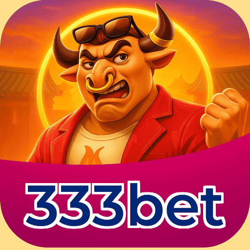 333bet: Seu Cassino Online Seguro e Profissional